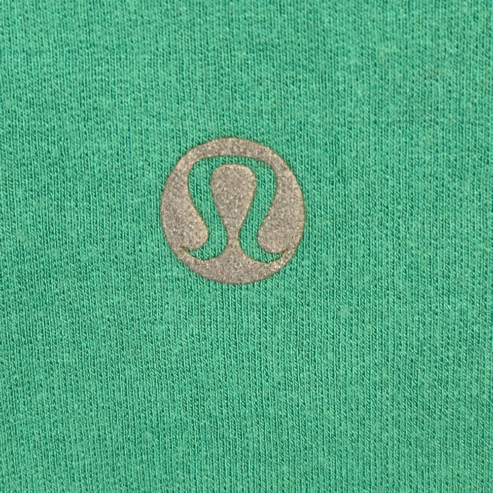Lululemon Cool Out Dress - Picture 13 of 16